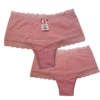 Calcinha e moda intima