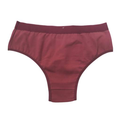 Calcinha e moda intima