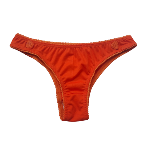 Calcinha e moda intima