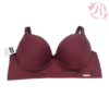 Sutiã e moda intima