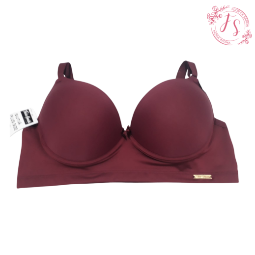 Sutiã e moda intima