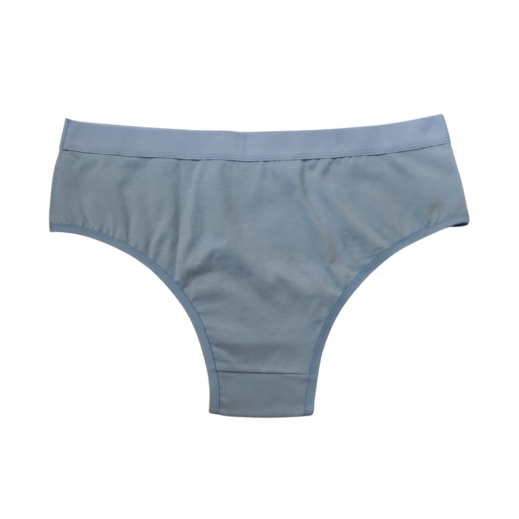 Calcinha e moda intima
