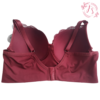 Sutiã e moda intima