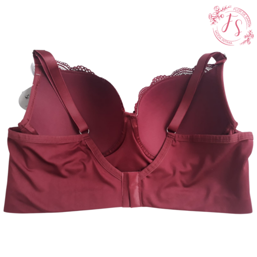 Sutiã e moda intima