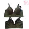 Sutiã e moda intima