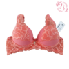 Sutiã e moda intima