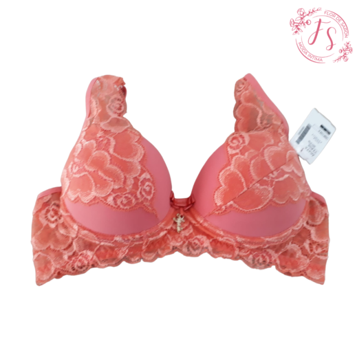 Sutiã e moda intima