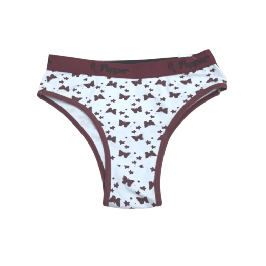Calcinha e moda intima