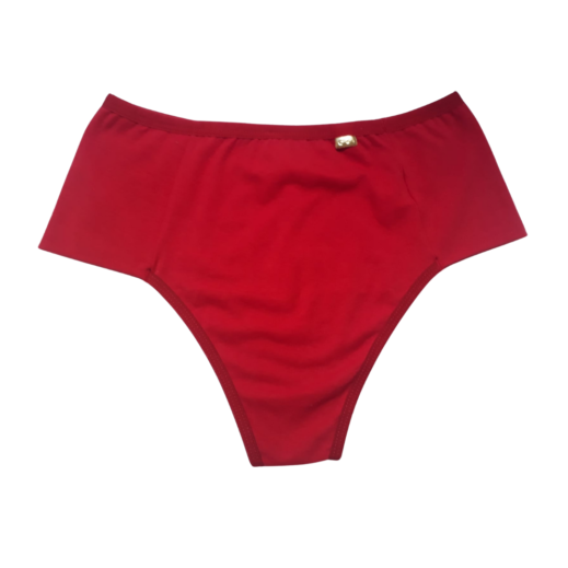 Calcinha e moda intima