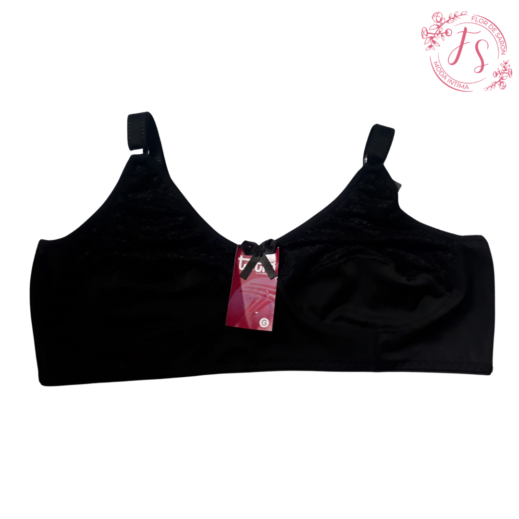 Sutiã e moda intima