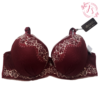 Sutiã e moda intima