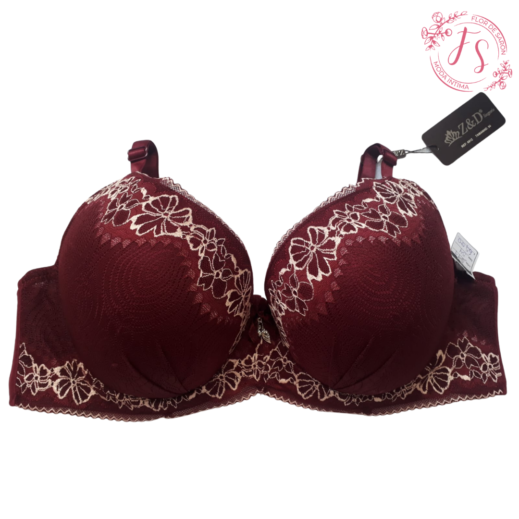 Sutiã e moda intima