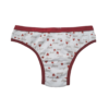 Calcinha e moda intima