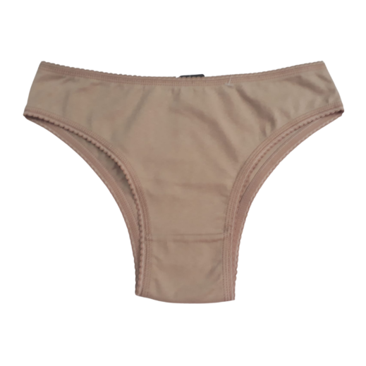 Calcinha e moda intima