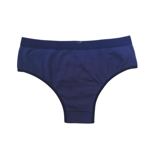 Calcinha e moda intima