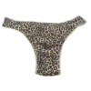Calcinha e moda intima
