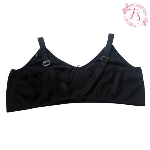 Sutiã e moda intima