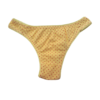 Calcinha e moda intima