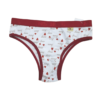 Calcinha e moda intima
