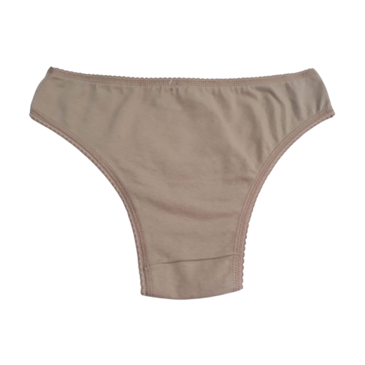 Calcinha e moda intima