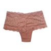 Calcinha e moda intima