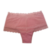 Calcinha e moda intima