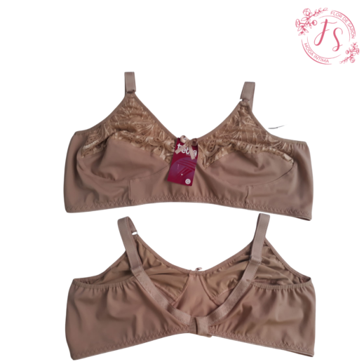 Sutiã e moda intima