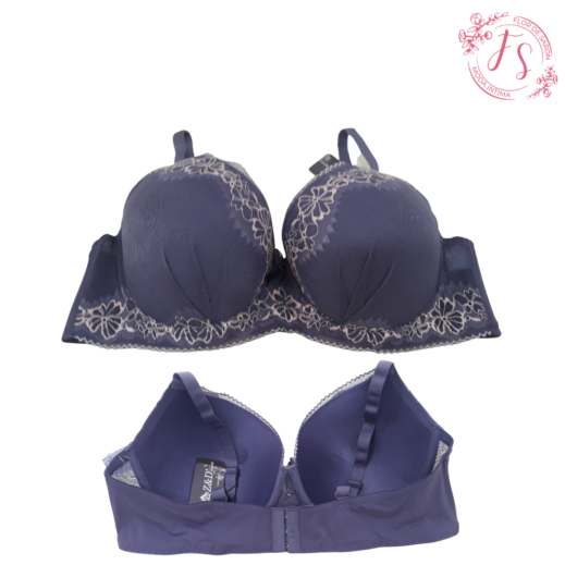 Sutiã e moda intima
