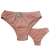 Calcinha e moda intima