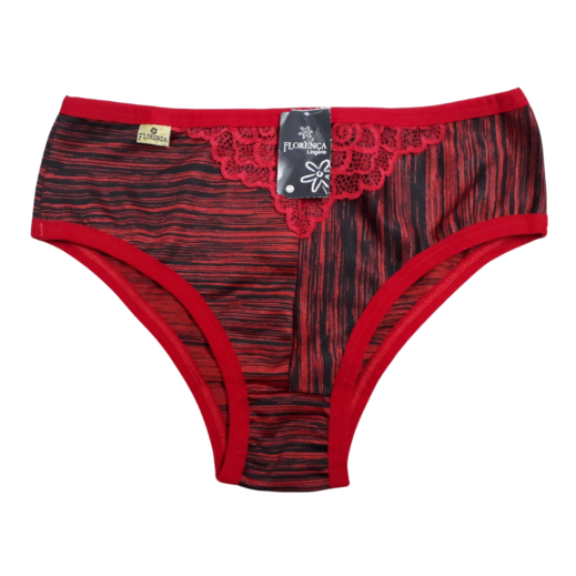 Calcinha e moda intima