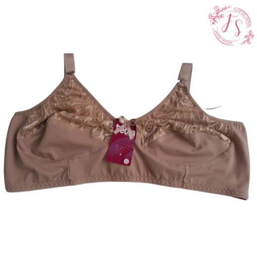 Sutiã e moda intima