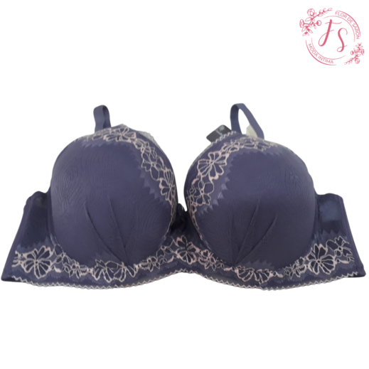 Sutiã e moda intima