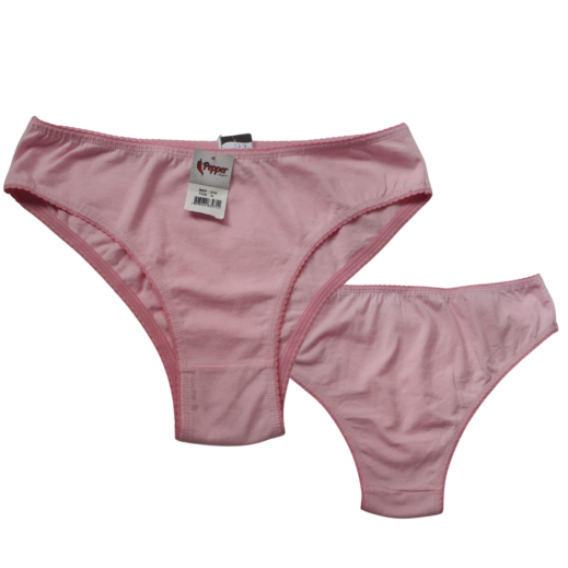 Calcinha e moda intima