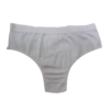 Calcinha e moda intima