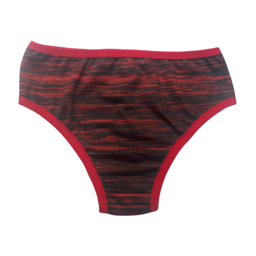 Calcinha e moda intima
