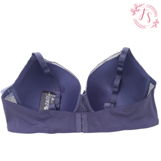 Sutiã e moda intima