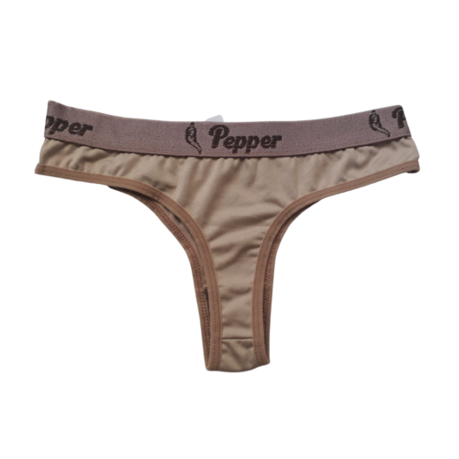 Calcinha e moda intima