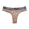Calcinha e moda intima