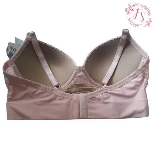 Sutiã e moda intima