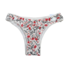 Calcinha e moda intima
