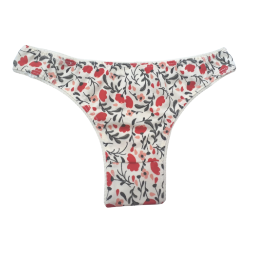 Calcinha e moda intima
