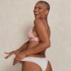 Calcinha e moda intima